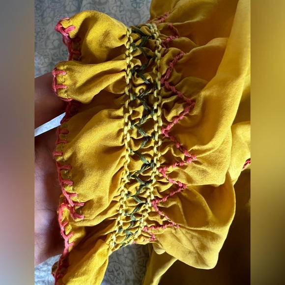 ✨SOLD✨ - Picture 6 of 6